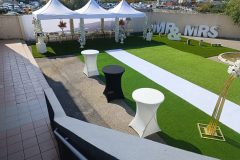 apero-ext-scaled