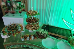 buffet_0424-1