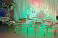 buffet_0424-4