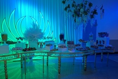 buffet_0424-5