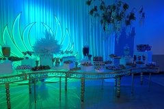 buffet_0424-5