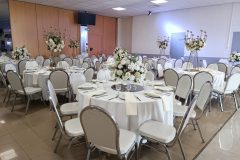 deco-petite-salle-scaled