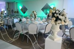deco-tables-scaled