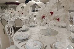 salle_bl_rouge