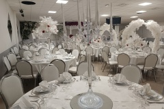 salle_blanc_rouge