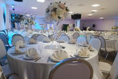 salle_entree-scaled