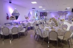 salle_tables-scaled
