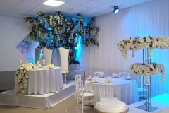 table_maries-scaled