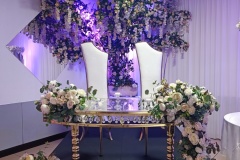 table_maries