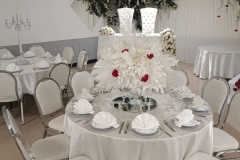 table_maries_rose