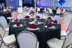 table_noire-scaled