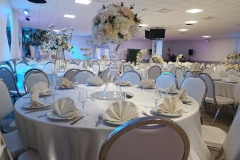 salle_entree