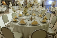 table_deco
