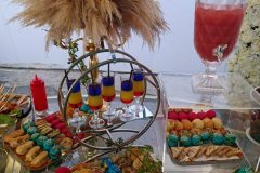 apero3-scaled
