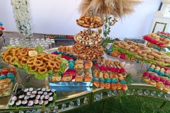 apero4-scaled