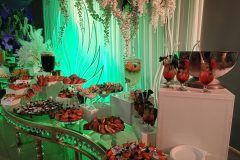 buffet_0424-6-scaled