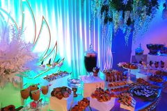 buffet_0424-7-scaled