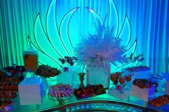 buffet_0424-8-scaled