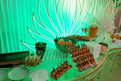 buffet_0424-9-scaled