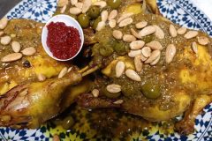 plat-poulet-scaled