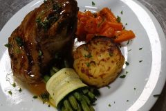 souris-dagneau-scaled